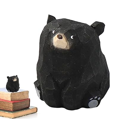 楽天市場】株式会社ナカノ企画 エコ熊(食われ熊) 中サイズ 1個ギフト