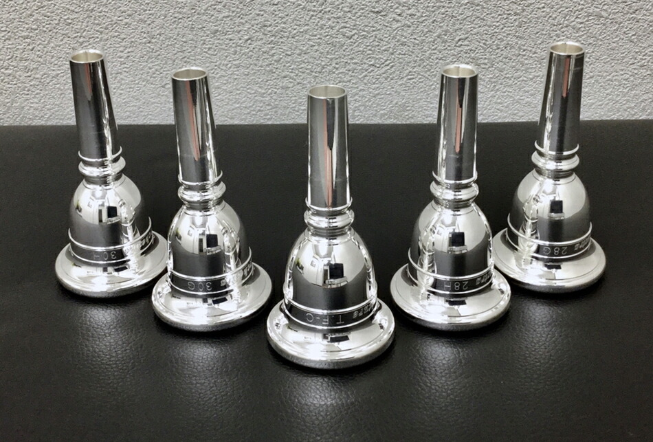 楽天市場】XO ウィリーズ・コラボレーション ユーフォニアム マウス