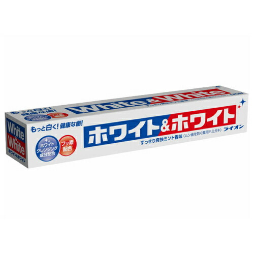 楽天市場】卵殻アパタイト45 ＜粉末歯磨き粉＞ 25g らんかくアパタイト