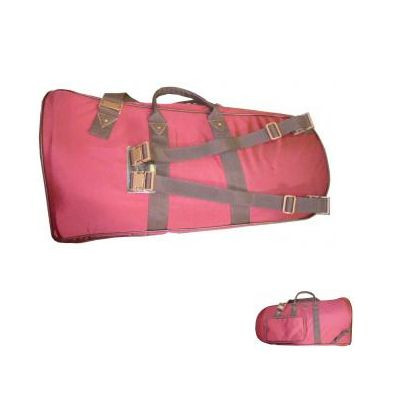 楽天市場】S.ハヤシ ユーフォニアムケース ステップ材（チャック