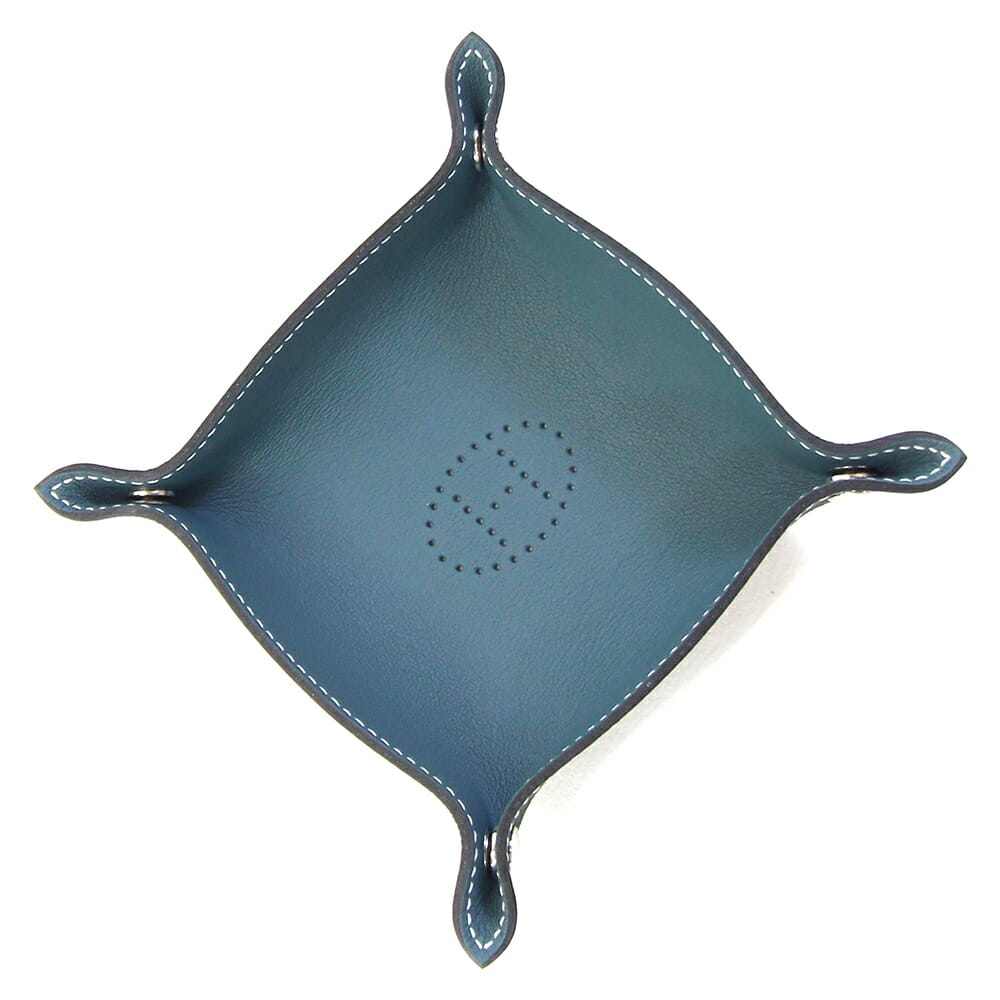 楽天市場】HERMES エルメス 小物入れ ヴィド・ポッシュ ミニ 《ミーズ