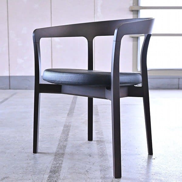 楽天市場】カリモク ドマーニ 21万「Forza」ダイニングチェア ダニエラ