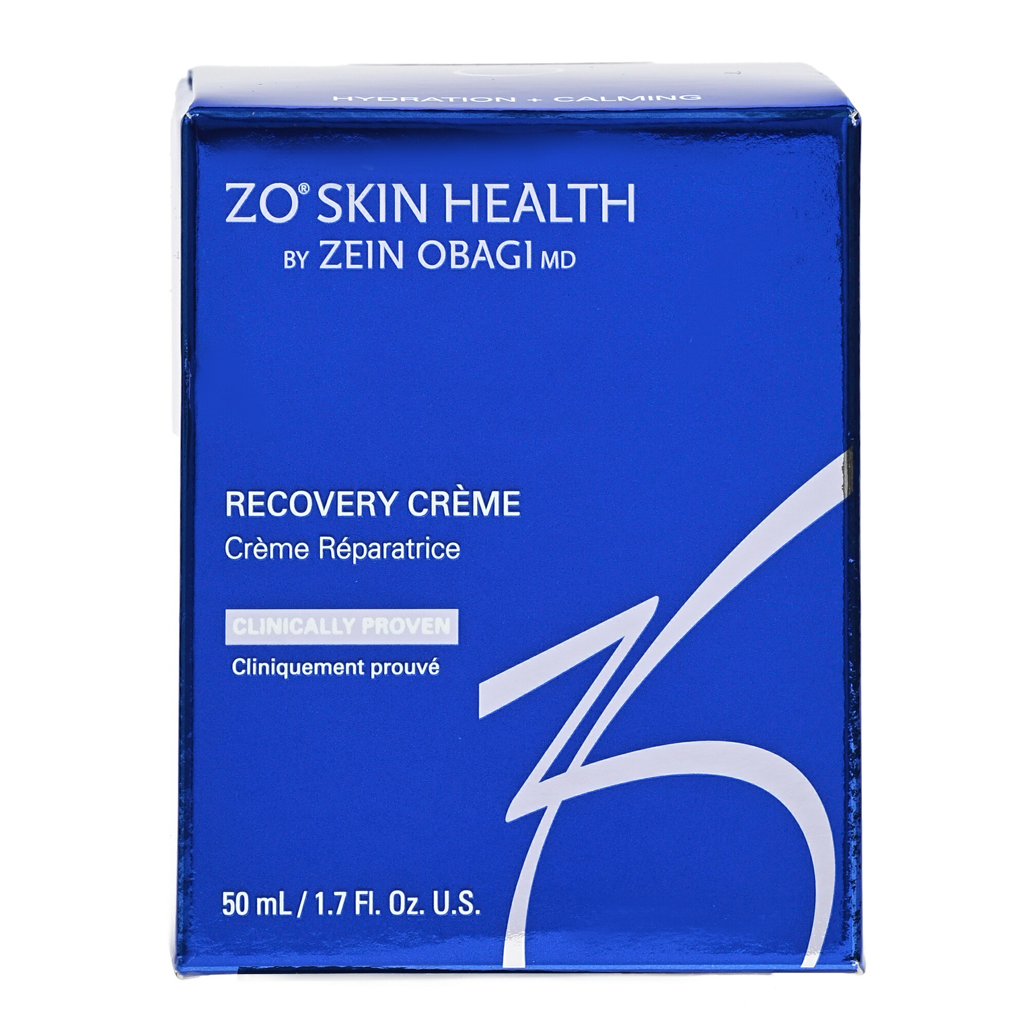 楽天市場】ゼオスキン ZO SKIN HEALTH RCクリーム 50ml [015106