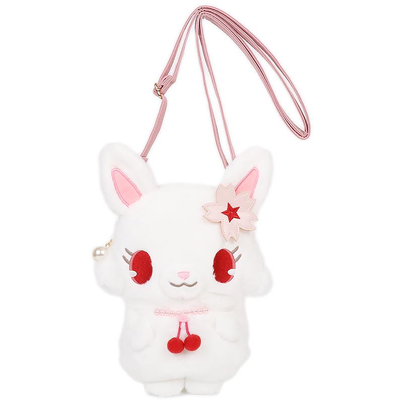 楽天市場】ジュエルペット ぬいぐるみ ルビィ 平成うまれキャラクター