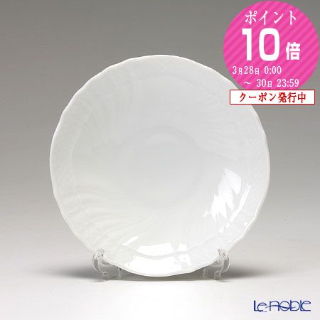 楽天市場】ジノリ1735／リチャード ジノリ(GINORI 1735／Richard