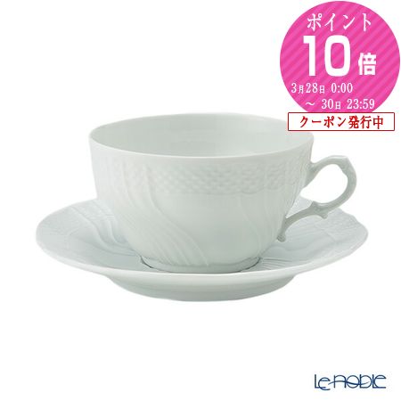 楽天市場】ジノリ1735／リチャード ジノリ(GINORI 1735／Richard