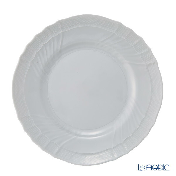 リチャードジノリ ベッキオホワイト ミニプレート5枚 豆皿 リチャード