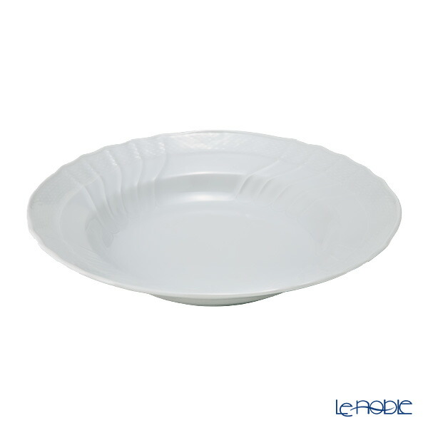 楽天市場】ジノリ1735／リチャード ジノリ(GINORI 1735／Richard