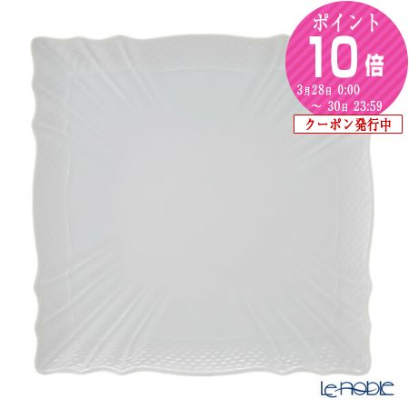 楽天市場】ジノリ1735／リチャード ジノリ(GINORI 1735／Richard