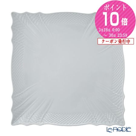 楽天市場】【2/25限定 P10倍】ジノリ1735／リチャード ジノリ(GINORI