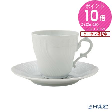 楽天市場】ジノリ1735／リチャード ジノリ(GINORI 1735／Richard