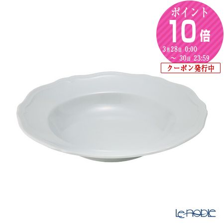 楽天市場】ジノリ1735／リチャード ジノリ(GINORI 1735／Richard