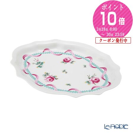 楽天市場】【P10倍・クーポン】ジノリ1735／リチャード ジノリ(GINORI