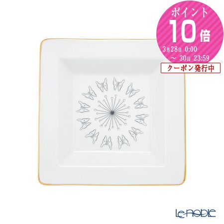 楽天市場】リチャードジノリRichard Ginori ベッキオホワイト長方形皿