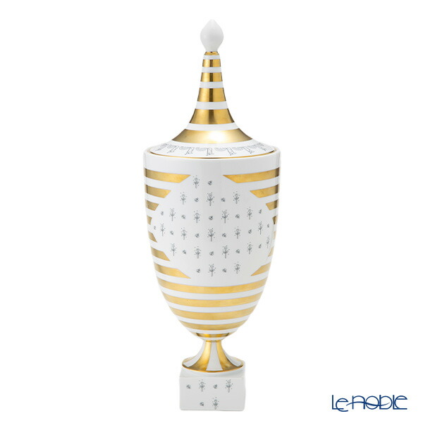 楽天市場】ジノリ1735／リチャード ジノリ(GINORI 1735／Richard