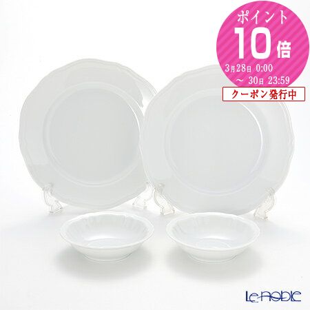 楽天市場】【2/25限定 P10倍】ジノリ1735／リチャード ジノリ(GINORI