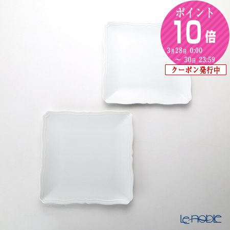 楽天市場】ジノリ1735／リチャード ジノリ(GINORI 1735／Richard