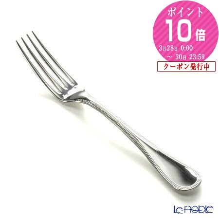 楽天市場】クリストフル パール 0010 スタンダードナイフ 025