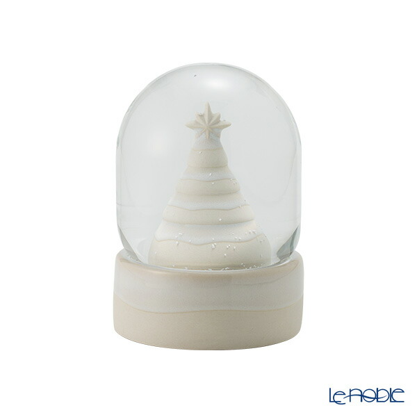 楽天市場】【2/25限定 P10倍】ウェッジウッド (Wedgwood) ホリデイ