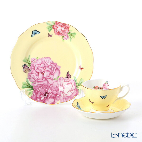 楽天市場】ロイヤル・アルバート ニューカントリーローズ(ピンク