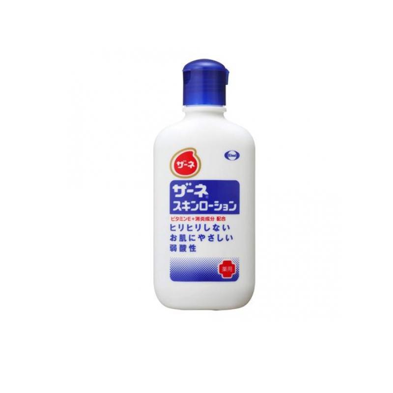 楽天市場】CPコスメティックス ソワーニュ スキン ローション BD 200ml