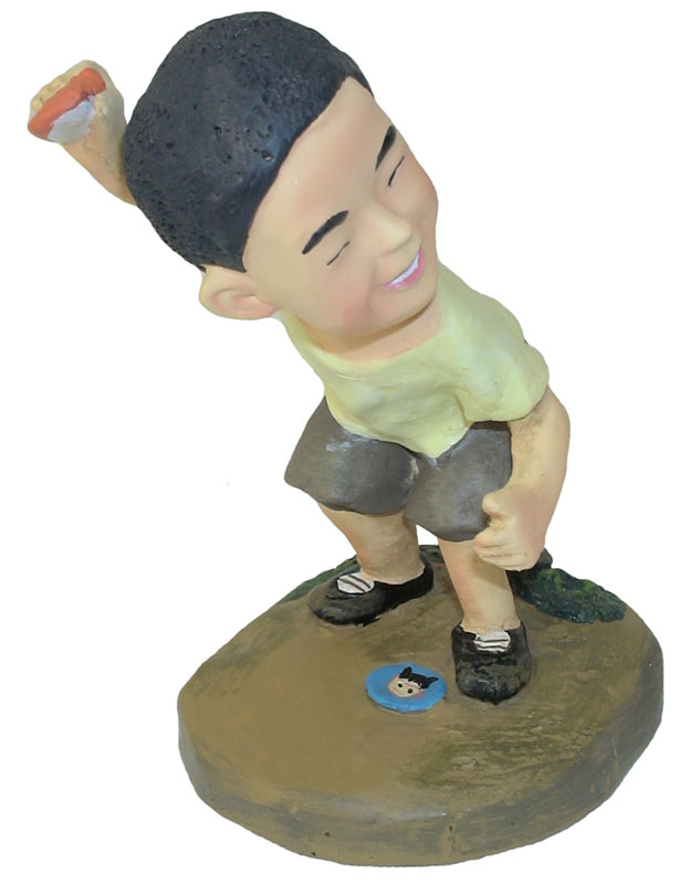 楽天市場】子供の頃・昭和レトロ 懐かしのわんぱく・おてんば、昭和の