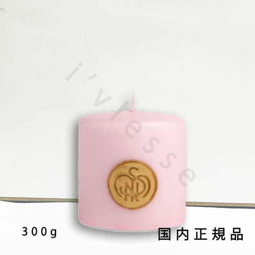 楽天市場】サンタ・マリア・ノヴェッラ SANTA MARIA NOVELLA アロマ