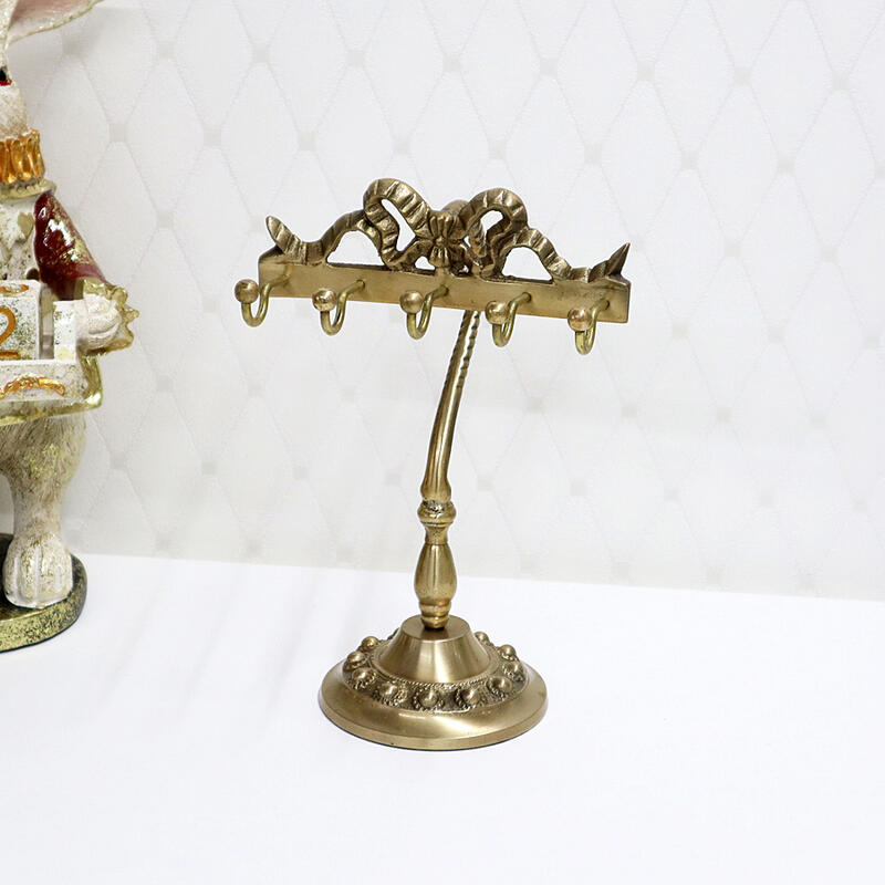 楽天市場】イタリア製 真鍮コートハンガー ゴールドコートスタンド