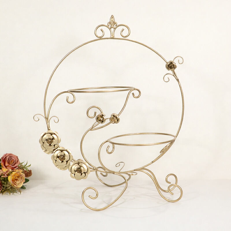 楽天市場】チャーチルウッド 三面鏡 3色より選択アンティーク