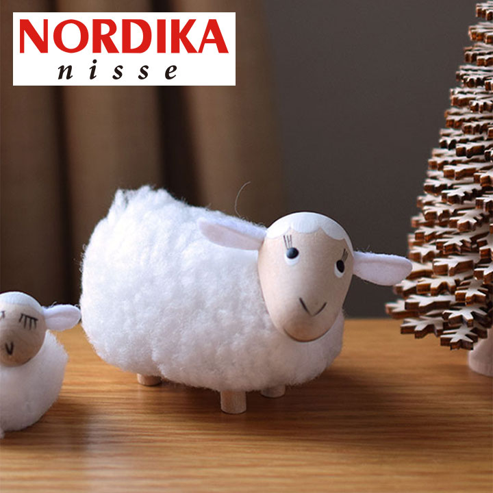 楽天市場】【送料無料】 星降る夜のおやすみセット ボックス付き