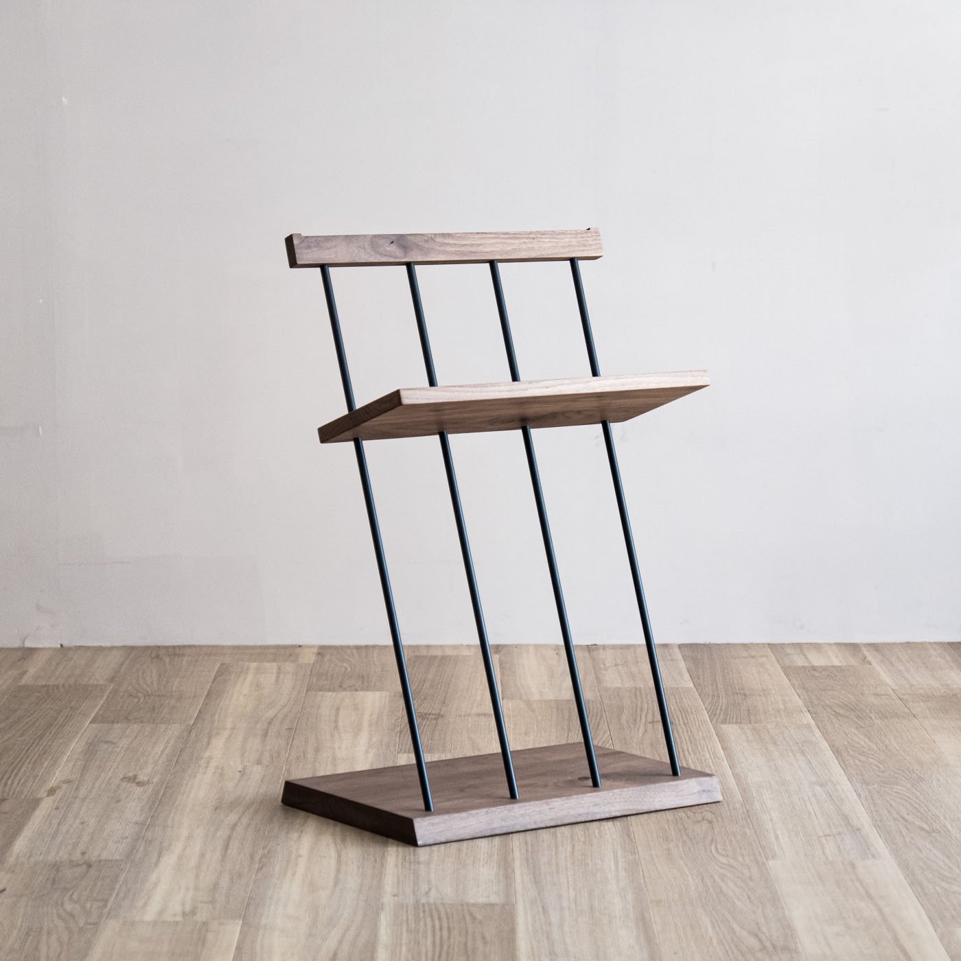 エヴニッシュ 48バッグラック | クラッセ(Classe) | リグナテラス東京