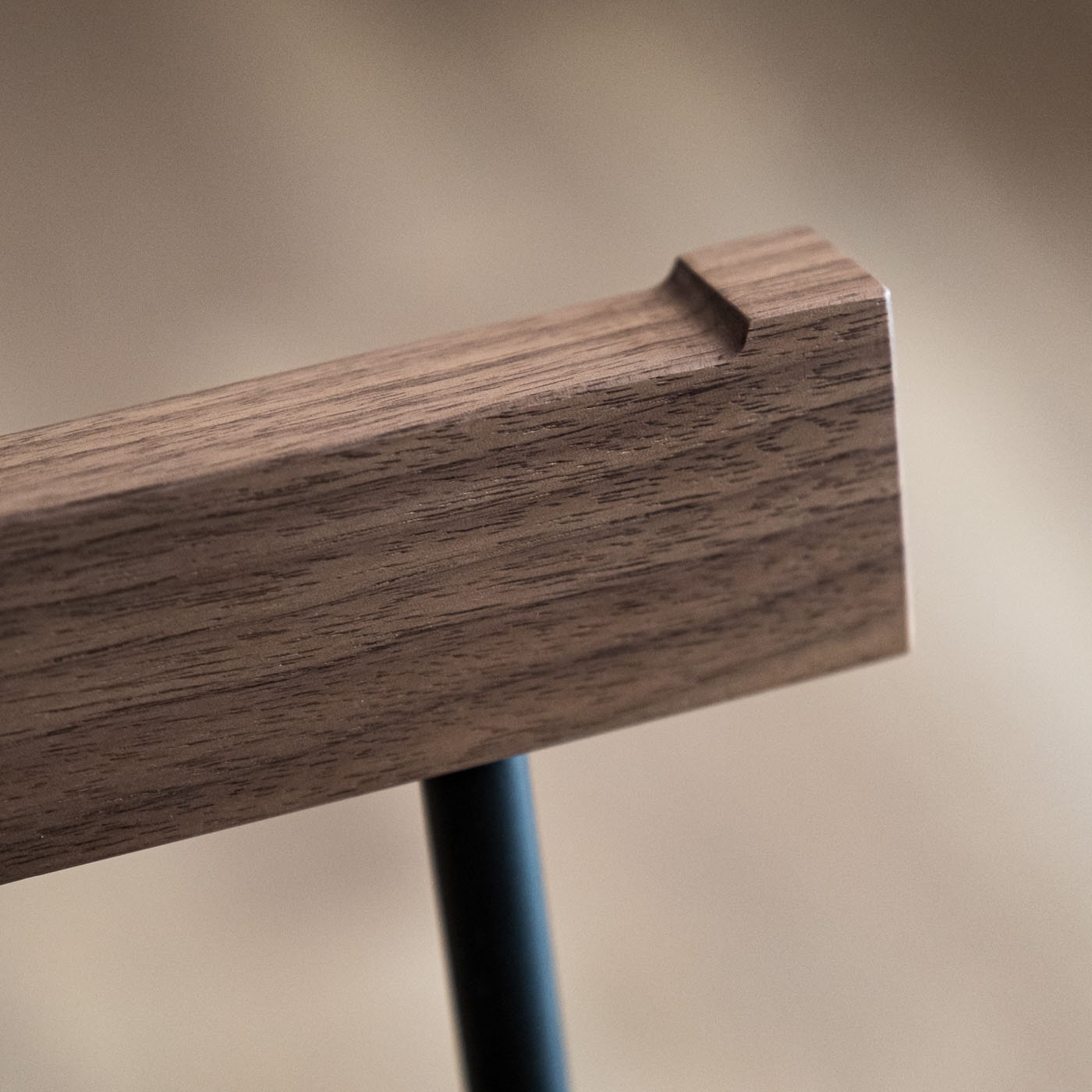 エヴニッシュ 48バッグラック | クラッセ(Classe) | リグナテラス東京