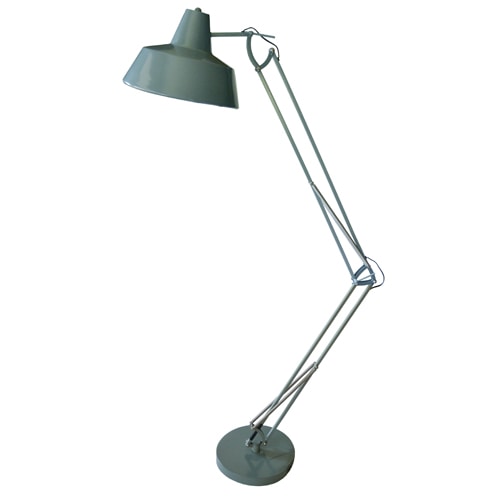 マルティ フロアランプ | ハモサ(HERMOSA) | リグナテラス東京