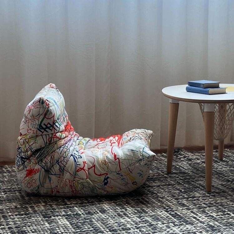 ロゼ トーゴ(ミニ) (張地ランクGランク) | リーンロゼ | リグナ通常品