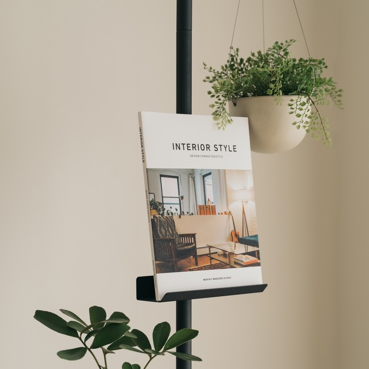 ドローアライン ブック & グリーン セット | ドロー・ア・ライン(DRAW