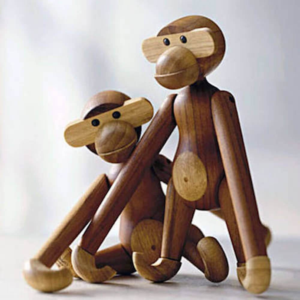 カイボイスン モンキー | リグナ通常品 | おしゃれな家具通販