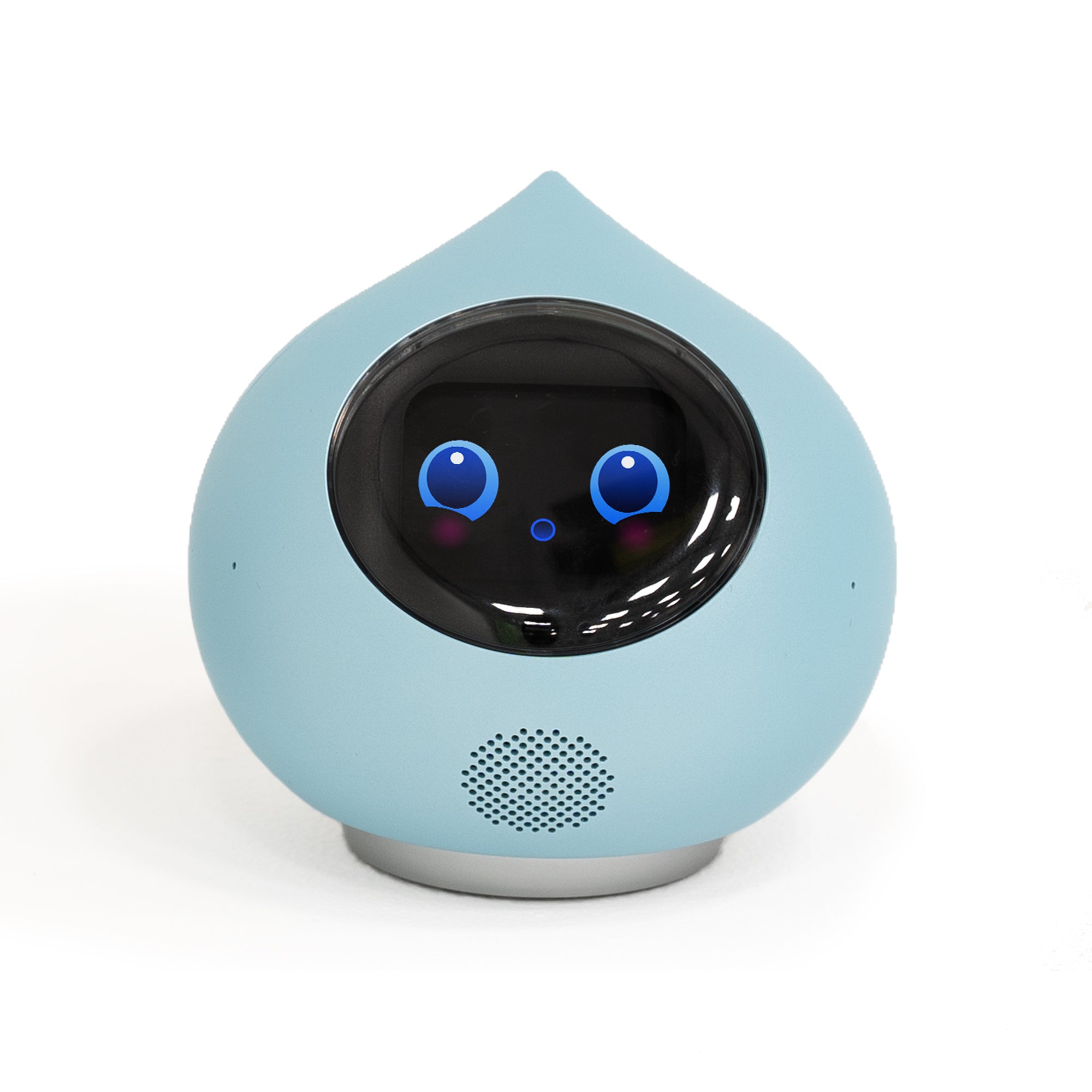 コレクション – Romiストア