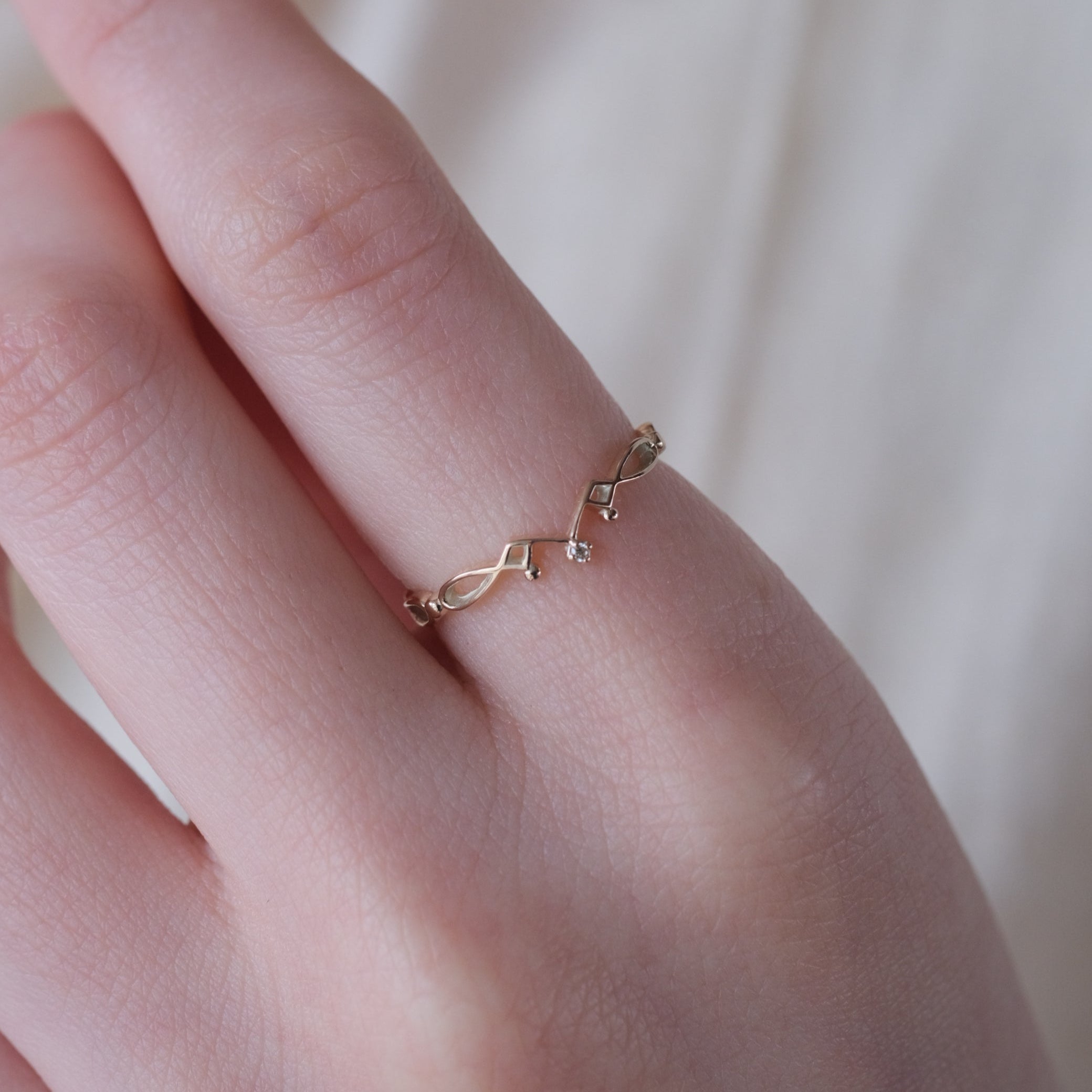 AURORA GRAN : オーロラグラン 《TROA ONLINE SHOP》 正規販売店