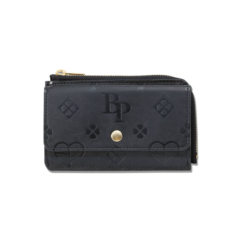 フラグメントケース -MONOGRAM-（BLACK） – YGEX OFFICIAL SHOP