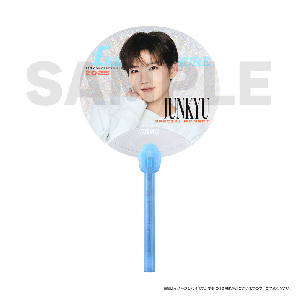 ジャンボうちわグリップ（ASAHI） – YGEX OFFICIAL SHOP