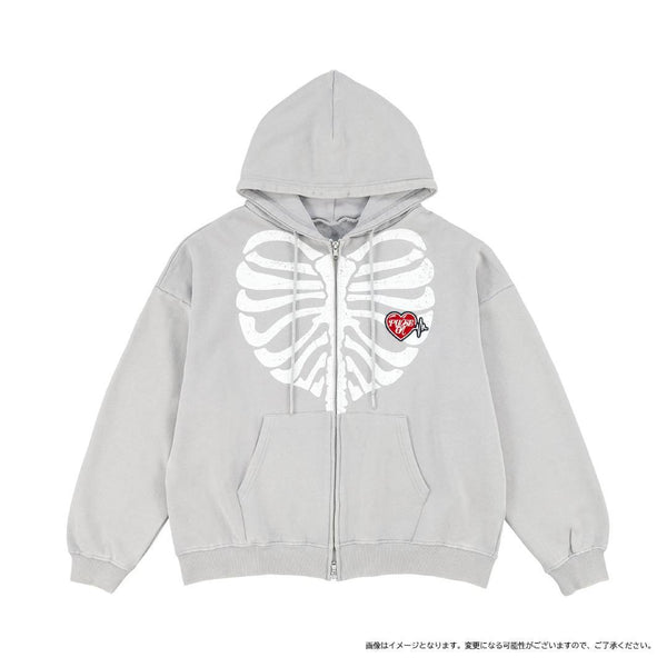 TRASR-A000283_t_01_1080_grande