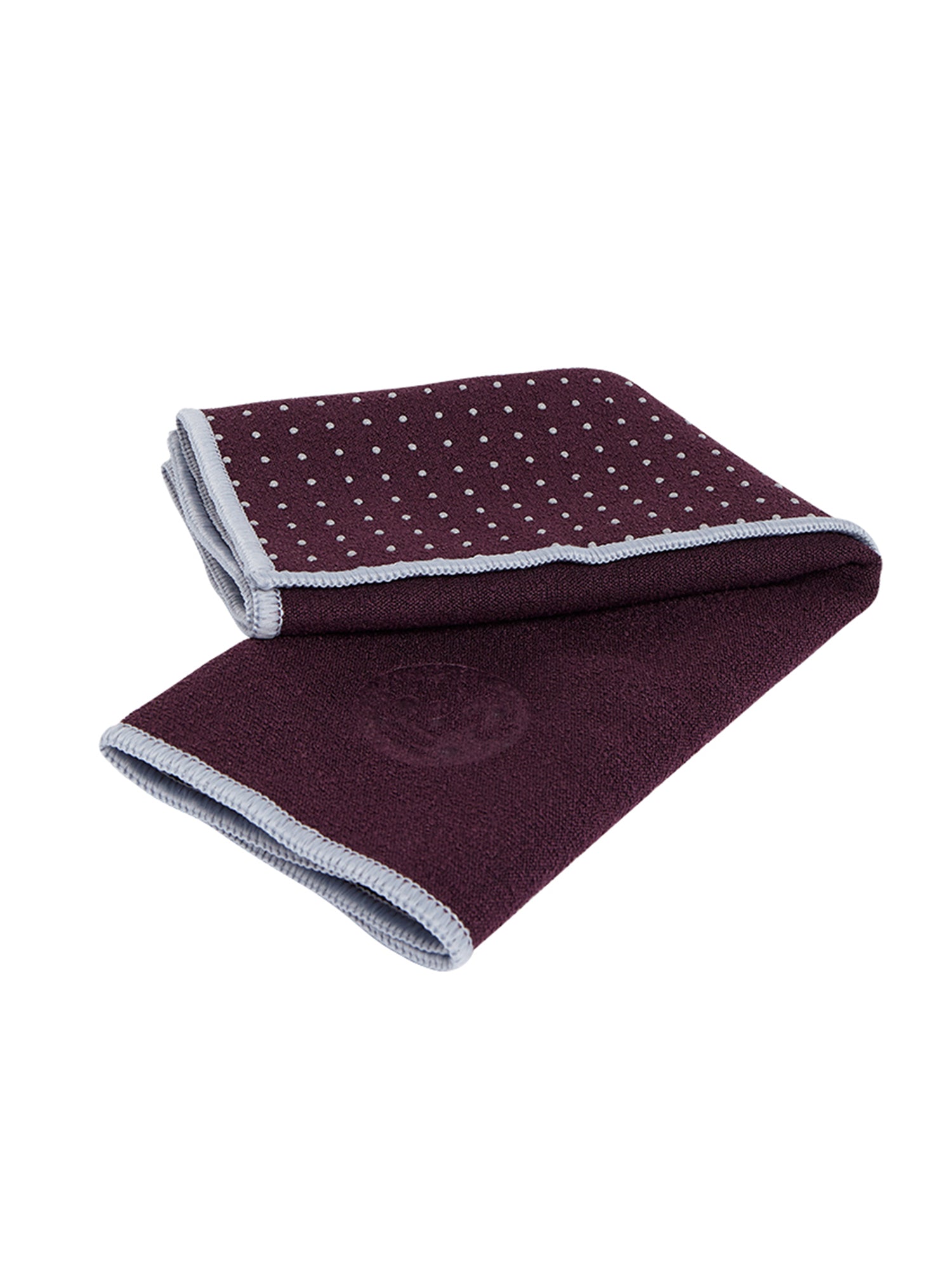 YOGITOES ヨギトース スキッドレス (ハンドサイズ) Manduka YOGITOES r