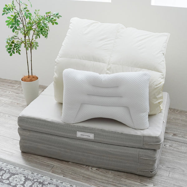 aos_kaimin-set_tmb_3_grande.