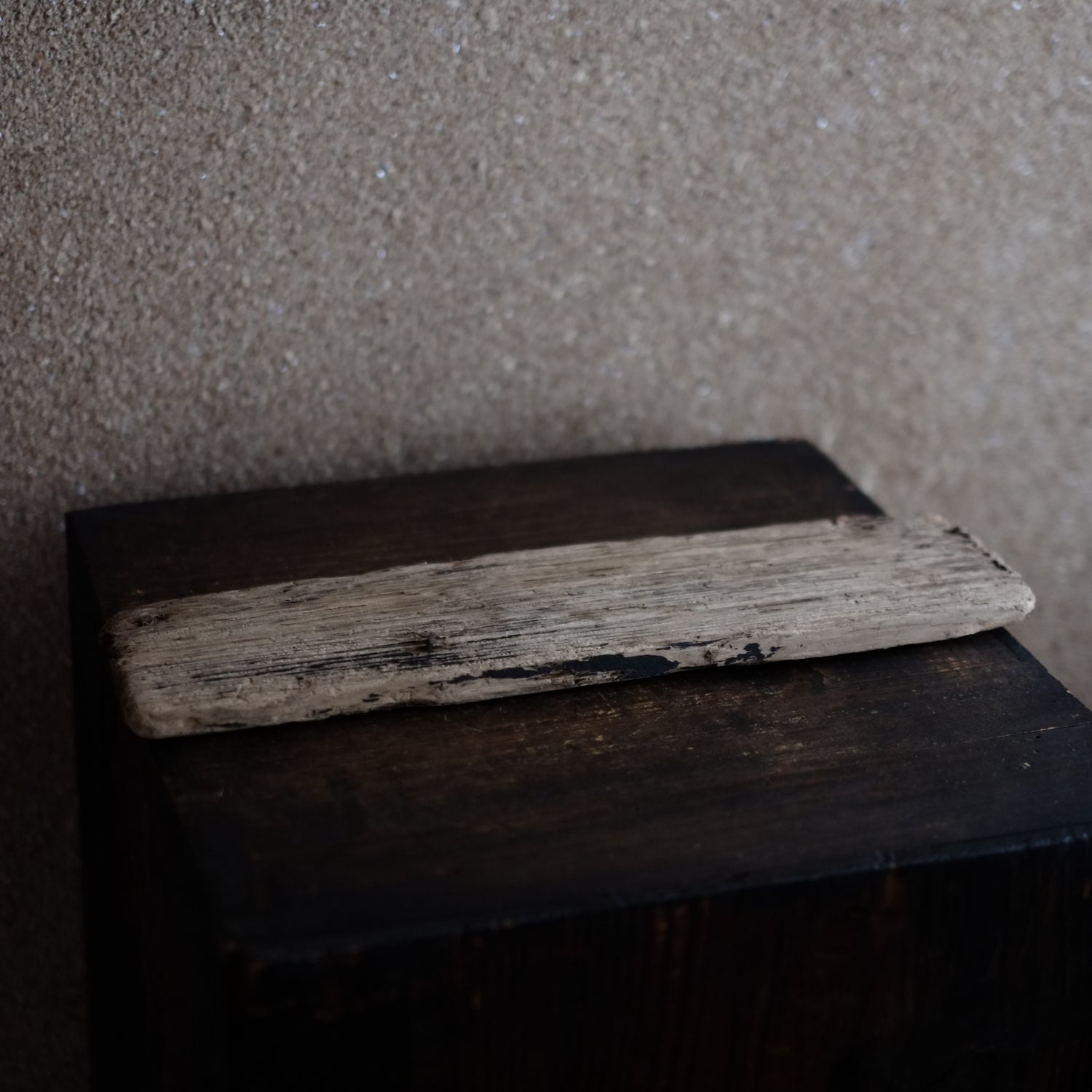 時代 古材敷板 – 逢季荘