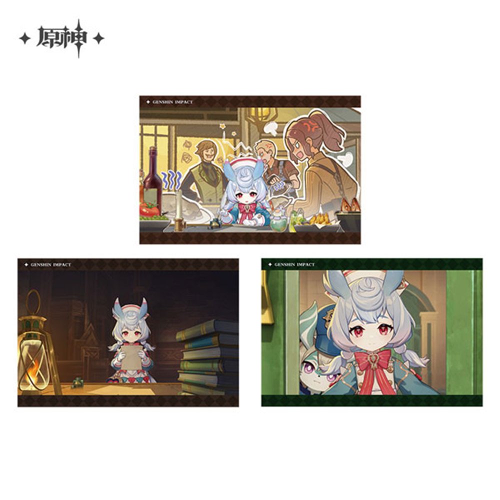 6942421147251.jpg?v=1763386321