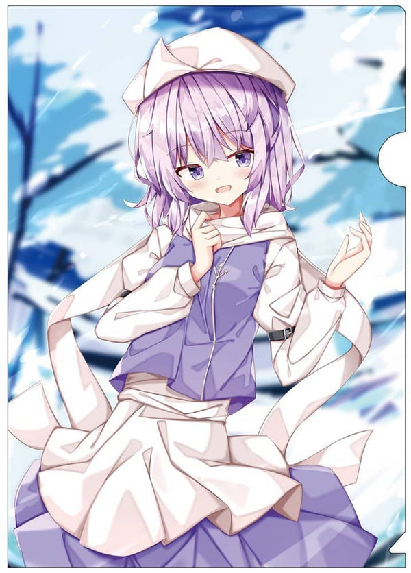 2100000135578_300x@2x.jpg?v=