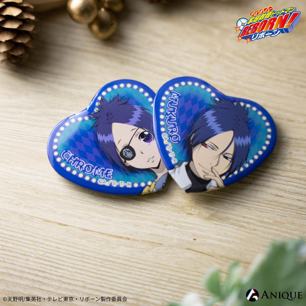 reborn_can_4_1200x.jpg?v=