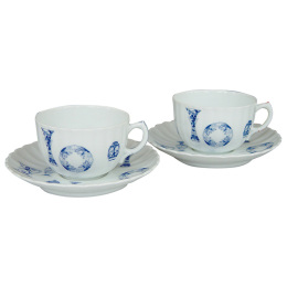 深川製磁 - 福屋オンラインストア