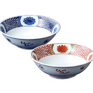 組鉢: キッチン雑貨 | スイーツ・グルメ・ギフトの通販は【婦人画報の