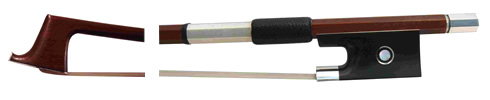 フィンケルのバイオリン弓・Nr.160 F.C.Neuvevilleの販売・購入